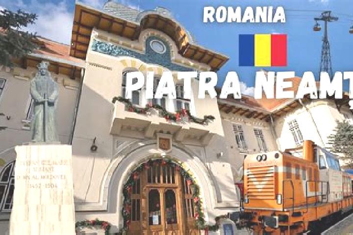 6 escort profiles in Paraul Carjei, Romania. Browse companions, services, rates and book online. Incall and outcall available.
