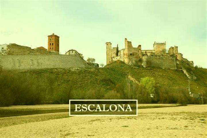 6 escort profiles in Paredes de Escalona, Spain. Browse companions, services, rates and book online. Incall and outcall available.