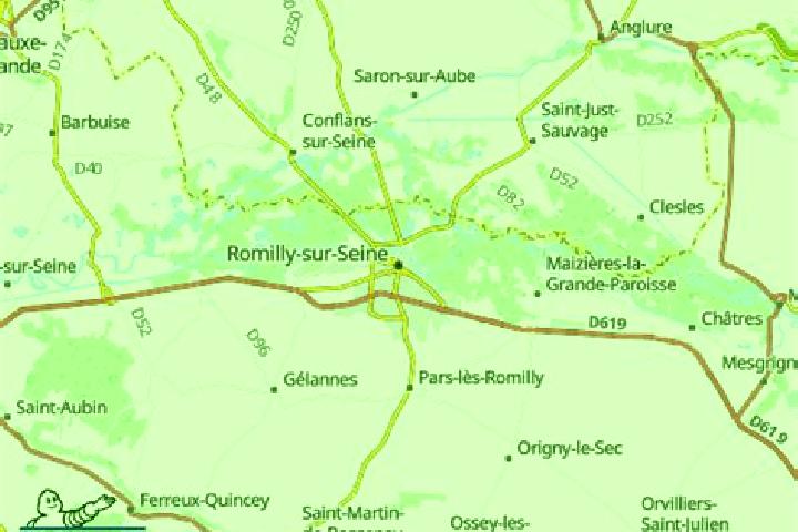 6 escort profiles in Pars-les-Romilly, France. Browse companions, services, rates and book online. Incall and outcall available.