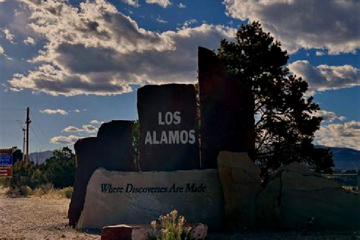 6 escort profiles in Paso de Hidalgo (Paso de Alamos), Mexico. Browse companions, services, rates and book online. Incall and outcall available.