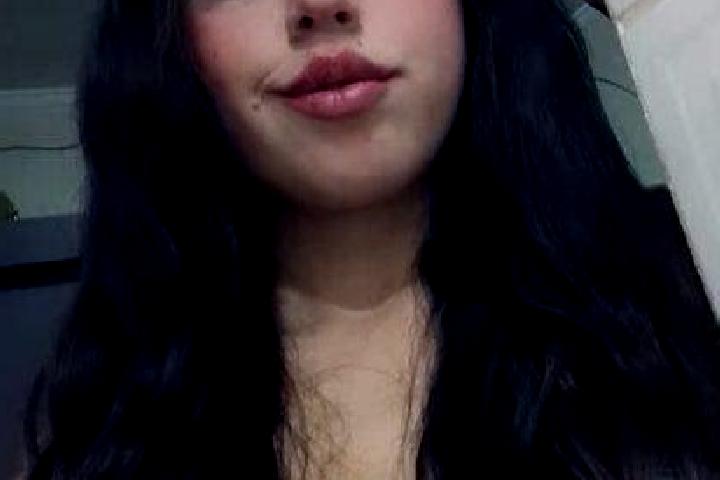 6 escort profiles in Passos Maia, Brazil. Browse companions, services, rates and book online. Incall and outcall available.