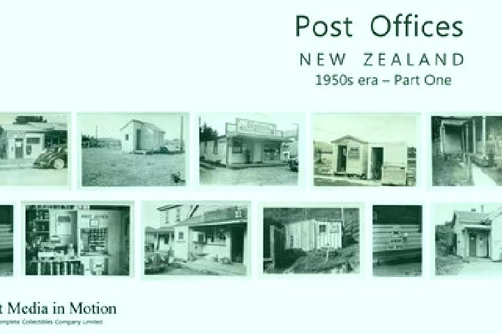 6 escort profiles in Pauatahanui, New Zealand. Browse companions, services, rates and book online. Incall and outcall available.