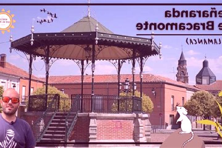 6 escort profiles in Penaranda de Bracamonte, Spain. Browse companions, services, rates and book online. Incall and outcall available.