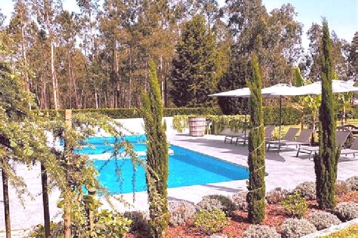 6 escort profiles in Perelhal, Portugal. Browse companions, services, rates and book online. Incall and outcall available.