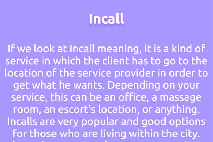 6 escort profiles in Peristerona, Cyprus. Browse companions, services, rates and book online. Incall and outcall available.