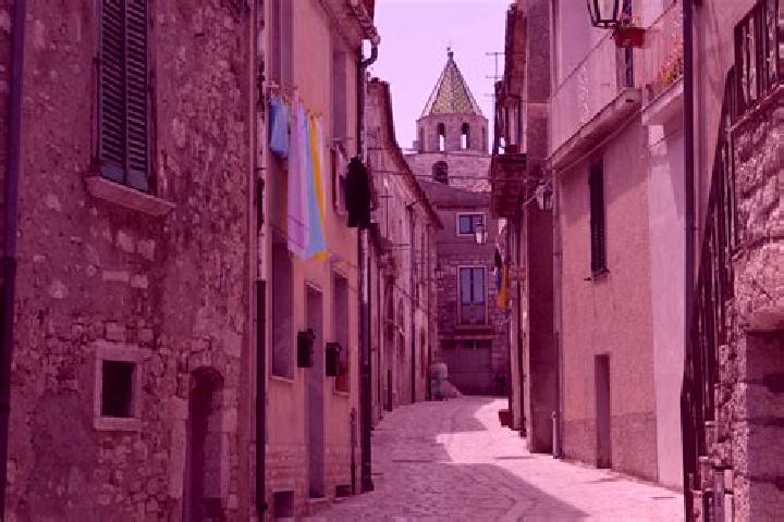 6 escort profiles in Petrella Tifernina, Italy. Browse companions, services, rates and book online. Incall and outcall available.