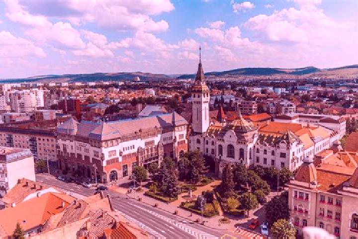 6 escort profiles in Petrilaca de Mures, Romania. Browse companions, services, rates and book online. Incall and outcall available.