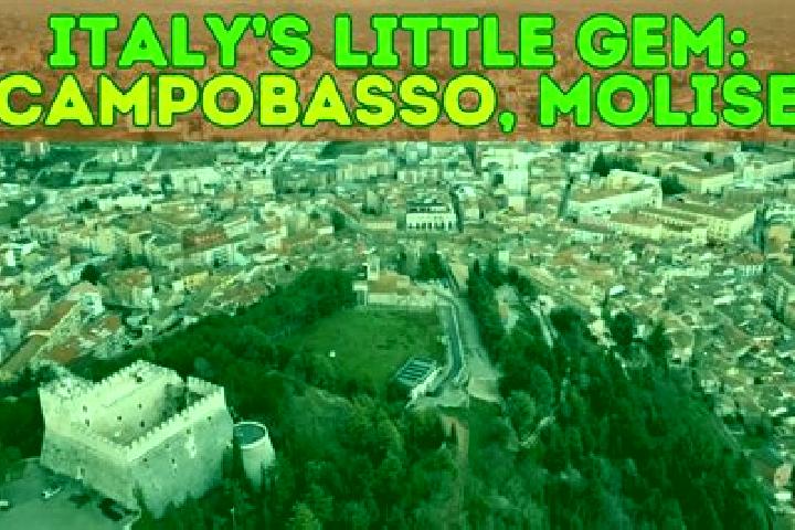 6 escort profiles in Pettoranello del Molise, Italy. Browse companions, services, rates and book online. Incall and outcall available.