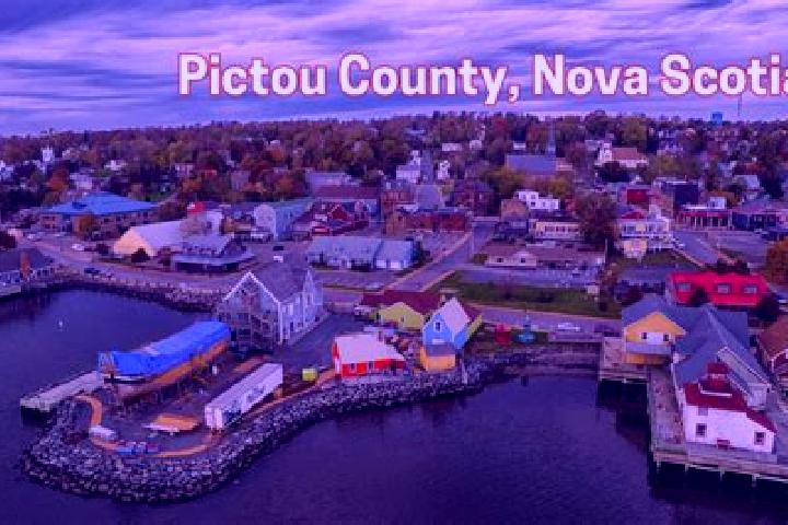 6 escort profiles in Pictou, Canada. Browse companions, services, rates and book online. Incall and outcall available.