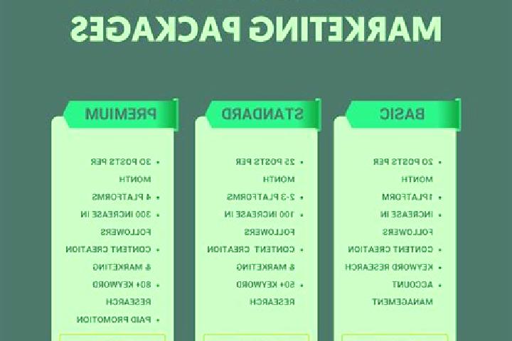 6 escort profiles in Pidlyman, Ukraine. Browse companions, services, rates and book online. Incall and outcall available.