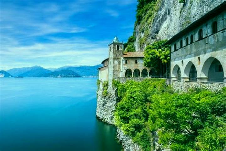 6 escort profiles in Pie del Sasso, Italy. Browse companions, services, rates and book online. Incall and outcall available.