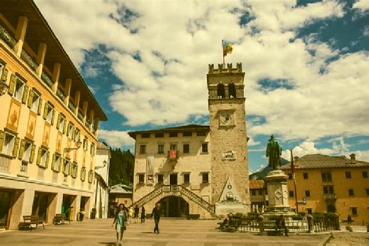 6 escort profiles in Pieve di Bono, Italy. Browse companions, services, rates and book online. Incall and outcall available.