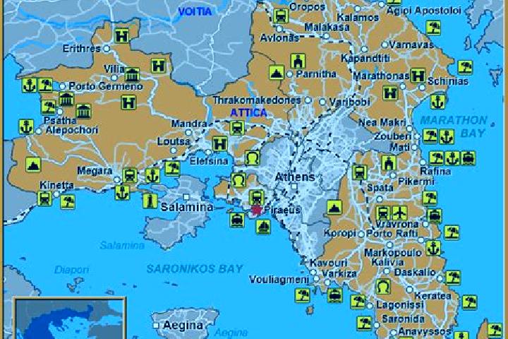 6 escort profiles in Pikermi, Greece. Browse companions, services, rates and book online. Incall and outcall available.