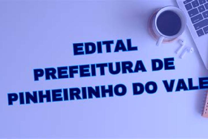 6 escort profiles in Pinheirinho do Vale, Brazil. Browse companions, services, rates and book online. Incall and outcall available.