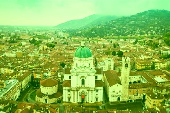 6 escort profiles in Pisogne, Italy. Browse companions, services, rates and book online. Incall and outcall available.