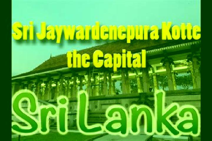 6 escort profiles in Pita Kotte, Sri Lanka. Browse companions, services, rates and book online. Incall and outcall available.