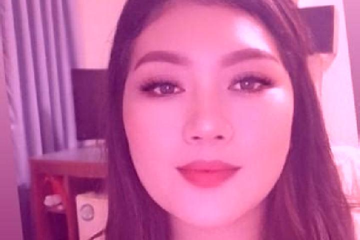 6 escort profiles in Plai Phraya, Thailand. Browse companions, services, rates and book online. Incall and outcall available.