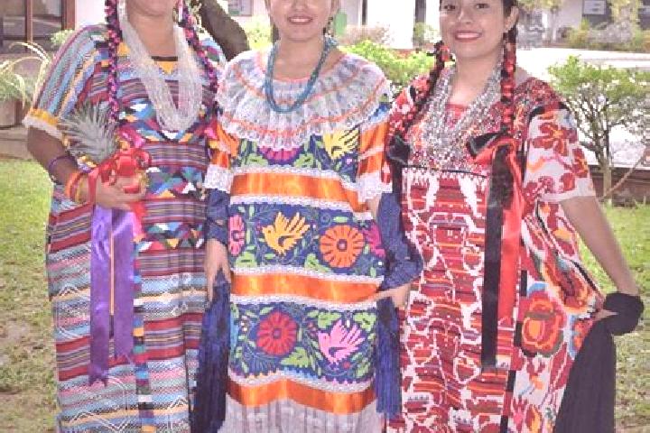 6 escort profiles in Playa de Soyaltepec, Mexico. Browse companions, services, rates and book online. Incall and outcall available.