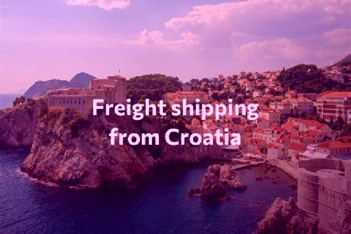 6 escort profiles in Pobri, Croatia. Browse companions, services, rates and book online. Incall and outcall available.