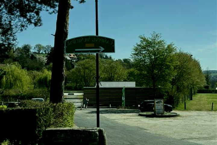 6 escort profiles in Pont-d Ouilly, France. Browse companions, services, rates and book online. Incall and outcall available.