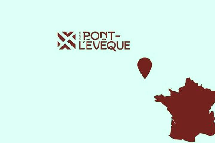 6 escort profiles in Pont-l Eveque, France. Browse companions, services, rates and book online. Incall and outcall available.