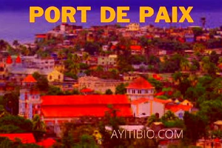 6 escort profiles in Port-de-Paix, Haiti. Browse companions, services, rates and book online. Incall and outcall available.