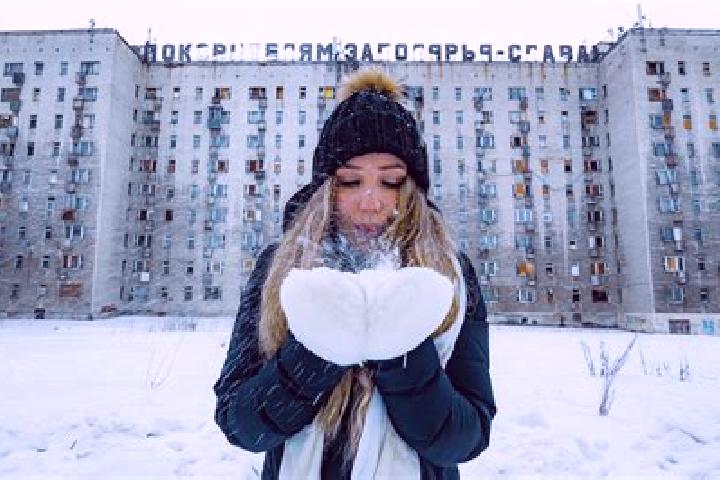 6 escort profiles in Poselok Mar ino, Russia. Browse companions, services, rates and book online. Incall and outcall available.