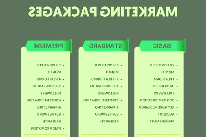 6 escort profiles in Pospelikha, Russia. Browse companions, services, rates and book online. Incall and outcall available.