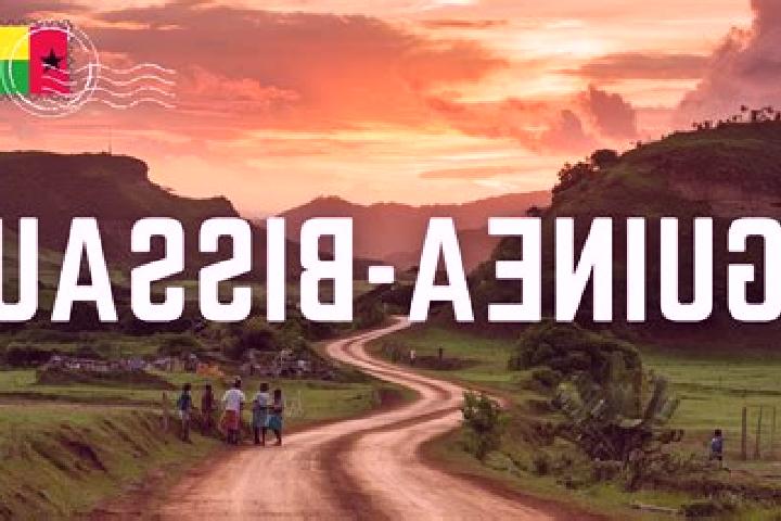 6 escort profiles in Prabis, Guinea-Bissau. Browse companions, services, rates and book online. Incall and outcall available.