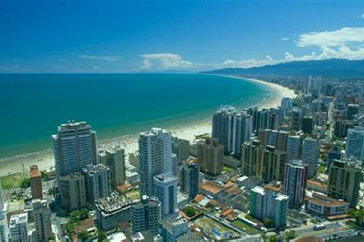 6 escort profiles in Praia Grande, Brazil. Browse companions, services, rates and book online. Incall and outcall available.