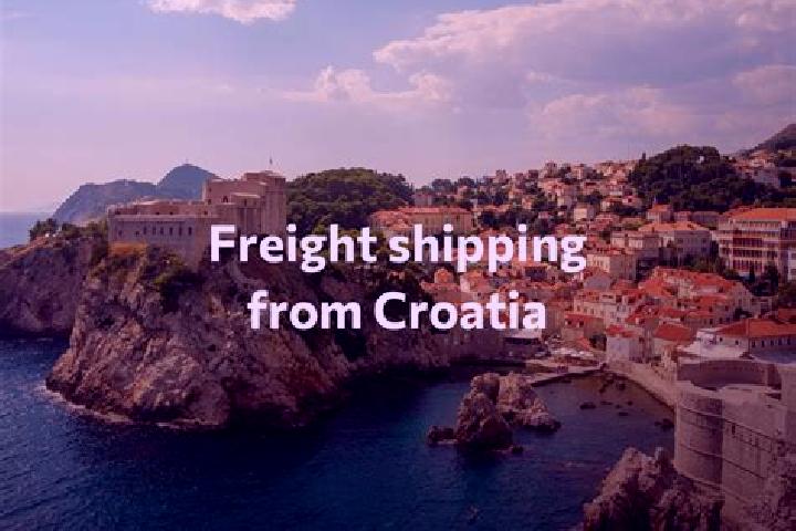 6 escort profiles in Prelog, Croatia. Browse companions, services, rates and book online. Incall and outcall available.