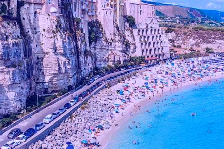 6 escort profiles in Prezza, Italy. Browse companions, services, rates and book online. Incall and outcall available.