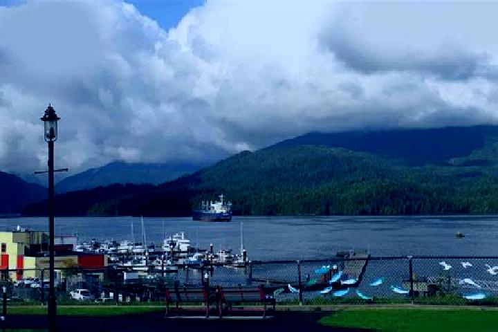 6 escort profiles in Prince Rupert, Canada. Browse companions, services, rates and book online. Incall and outcall available.