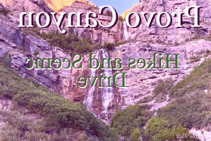 6 escort profiles in Provo, United States. Browse companions, services, rates and book online. Incall and outcall available.