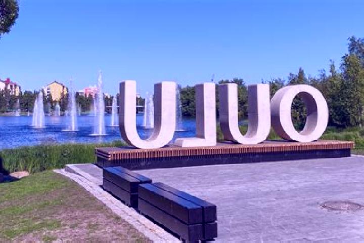 6 escort profiles in Puistola, Finland. Browse companions, services, rates and book online. Incall and outcall available.