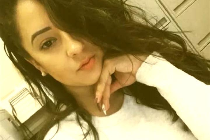 6 escort profiles in Qal eh-ye Khvajeh, Iran. Browse companions, services, rates and book online. Incall and outcall available.