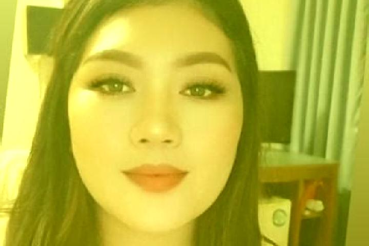 6 escort profiles in Qujiadian, China. Browse companions, services, rates and book online. Incall and outcall available.