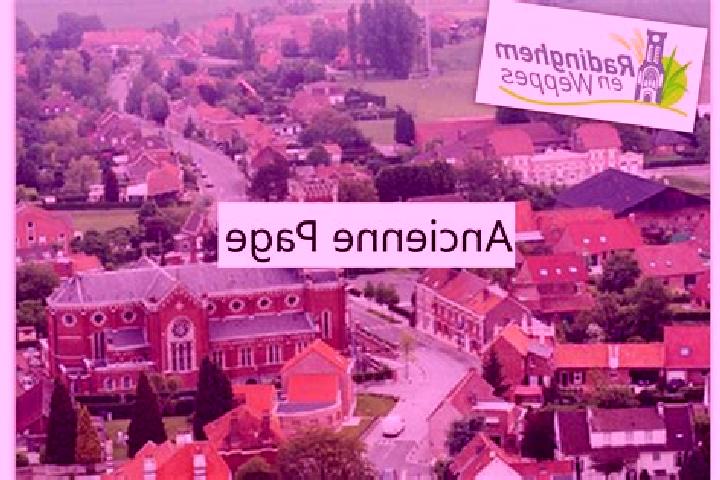 6 escort profiles in Radinghem-en-Weppes, France. Browse companions, services, rates and book online. Incall and outcall available.