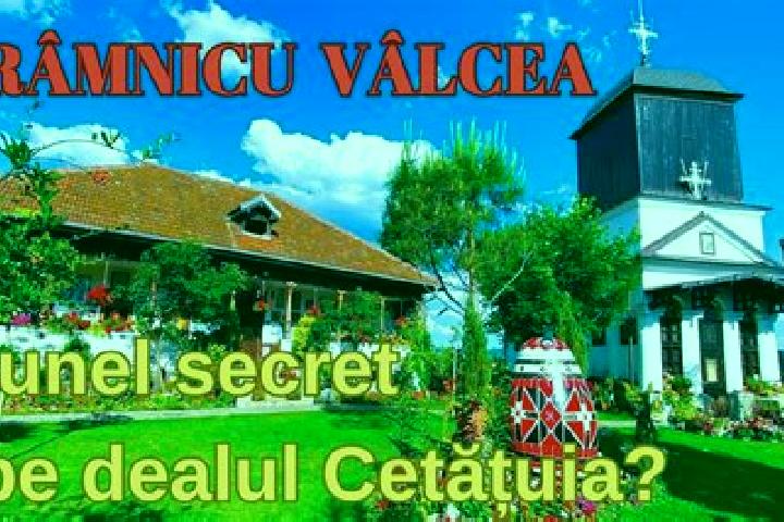 6 escort profiles in Ramnicu Valcea, Romania. Browse companions, services, rates and book online. Incall and outcall available.