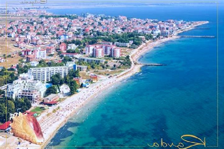 6 escort profiles in Ravda, Bulgaria. Browse companions, services, rates and book online. Incall and outcall available.