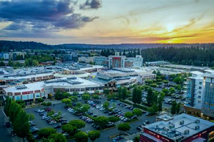 6 escort profiles in Redmond, United States. Browse companions, services, rates and book online. Incall and outcall available.