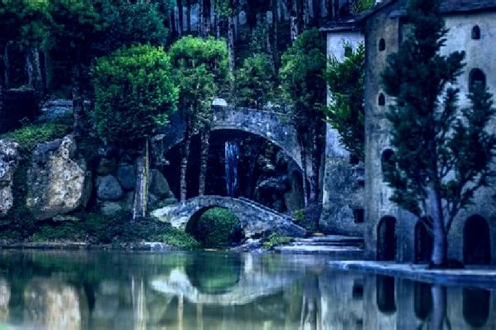 6 escort profiles in Remedello di Sotto, Italy. Browse companions, services, rates and book online. Incall and outcall available.