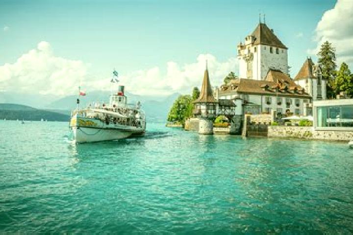 6 escort profiles in Reutigen, Switzerland. Browse companions, services, rates and book online. Incall and outcall available.