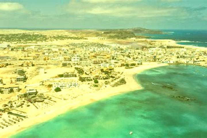 6 escort profiles in Ribeira Ilheu, Cape Verde. Browse companions, services, rates and book online. Incall and outcall available.