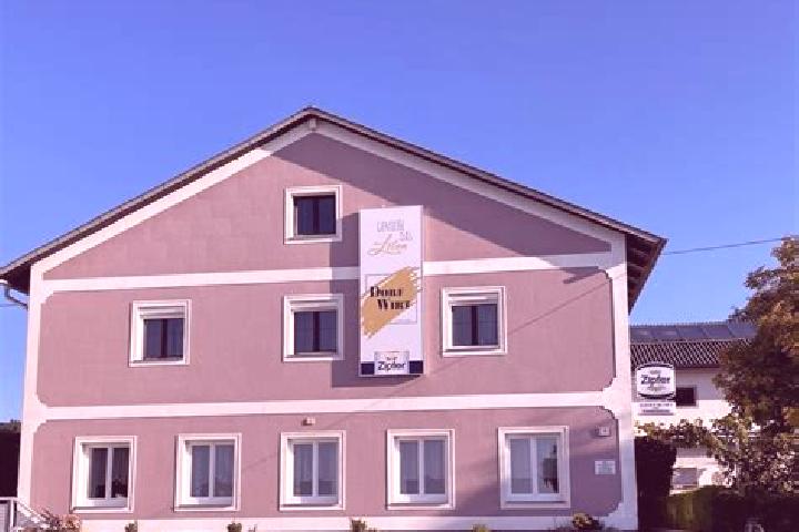 6 escort profiles in Ried in der Riedmark, Austria. Browse companions, services, rates and book online. Incall and outcall available.