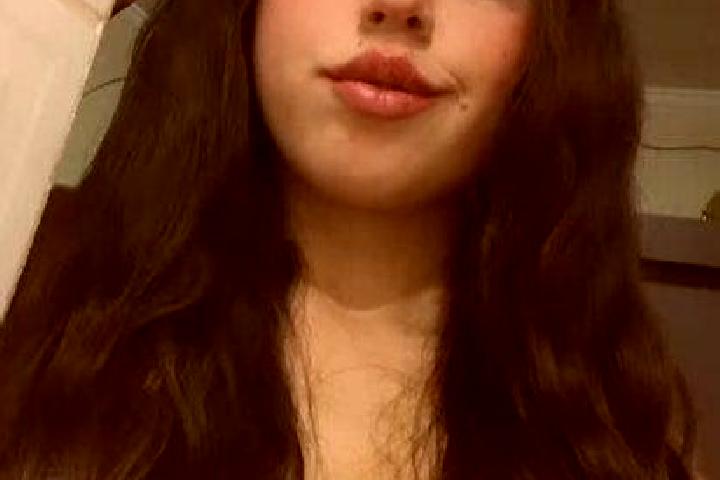 6 escort profiles in Rio Metates, Mexico. Browse companions, services, rates and book online. Incall and outcall available.