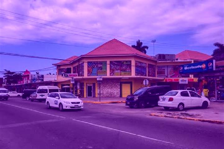 6 escort profiles in Riversdale, Jamaica. Browse companions, services, rates and book online. Incall and outcall available.