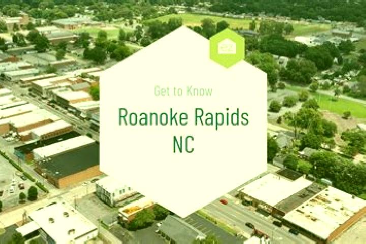 6 escort profiles in Roanoke Rapids, United States. Browse companions, services, rates and book online. Incall and outcall available.