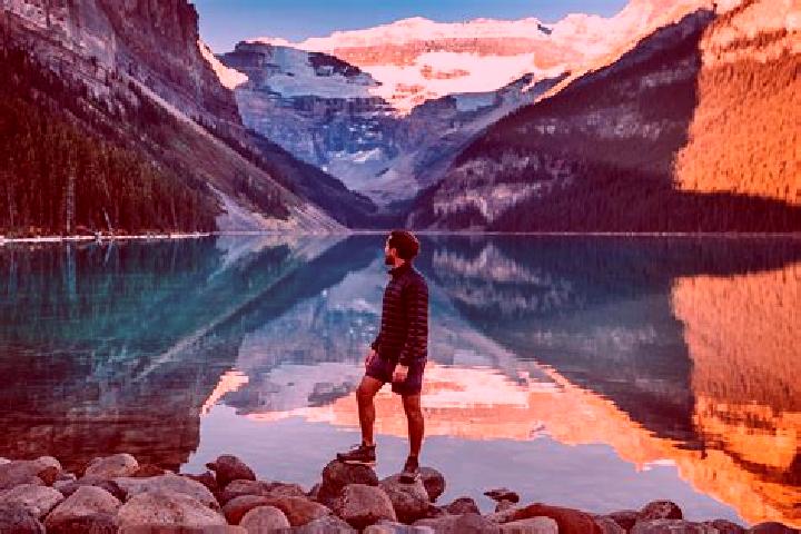 6 escort profiles in Rocky Mountain House, Canada. Browse companions, services, rates and book online. Incall and outcall available.
