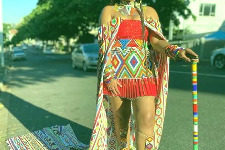 6 escort profiles in Roossenekal, South Africa. Browse companions, services, rates and book online. Incall and outcall available.